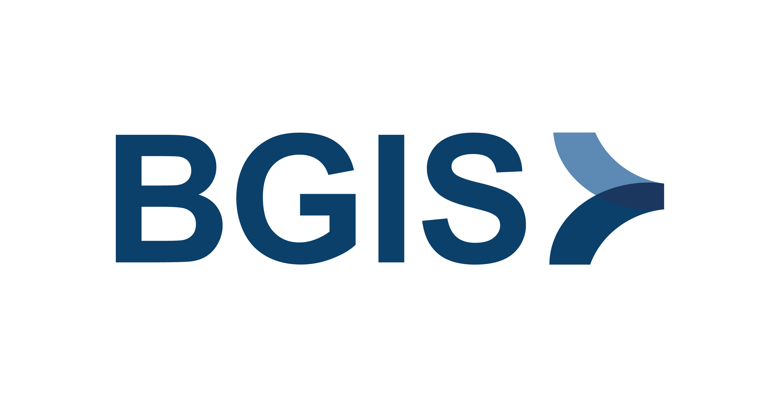 BGIS US logo